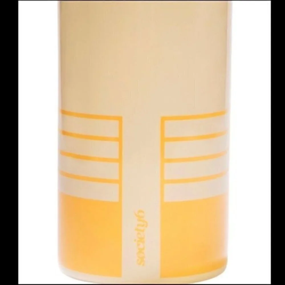 Society 6 Wine Chiller NEW